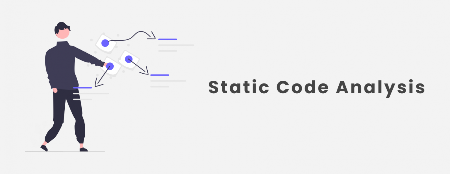 Codase - SAST Tool Preferred by Developers